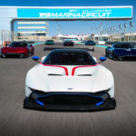 How To Detail A 2.3 Million USD Aston Martin