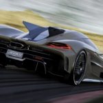 The Fastest Car Koenigsegg Will Ever Make