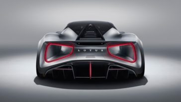 Fastest Accelerating Street-Legal Car