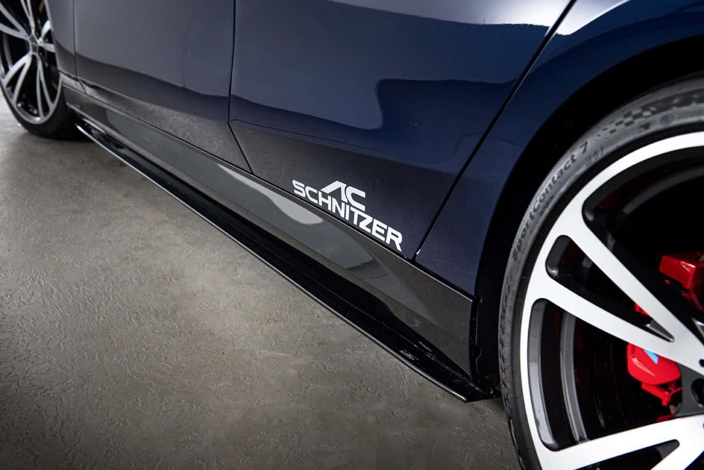 BMW i5 by AC Schnitzer (10)