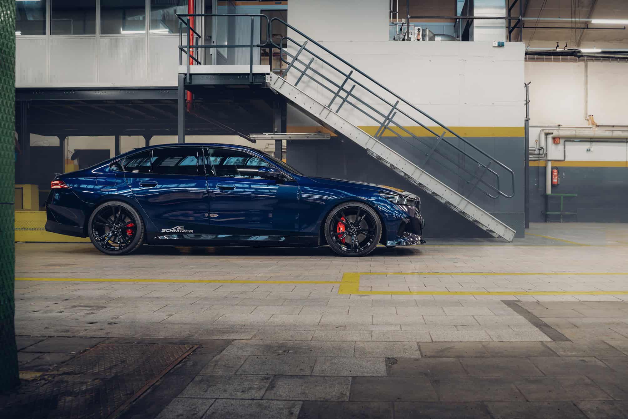 BMW i5 by AC Schnitzer (11)