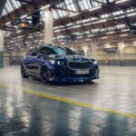 BMW i5 by AC Schnitzer (16)