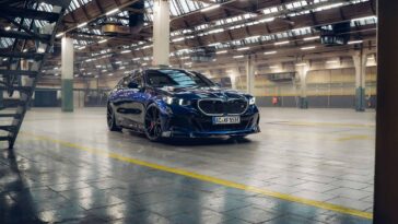 BMW i5 by AC Schnitzer (16)