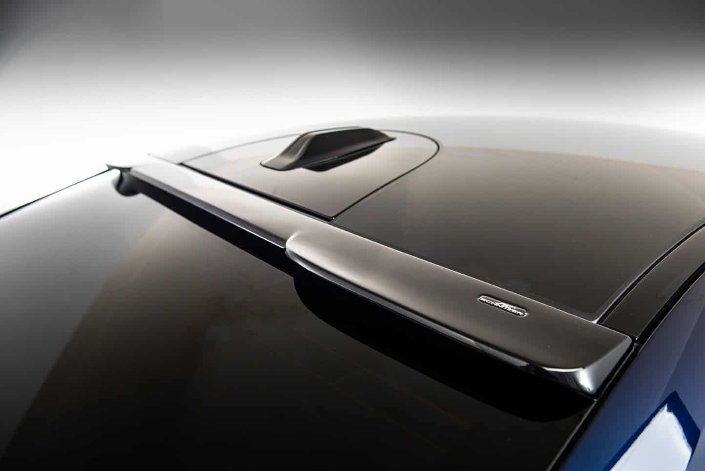 BMW i5 by AC Schnitzer (6)