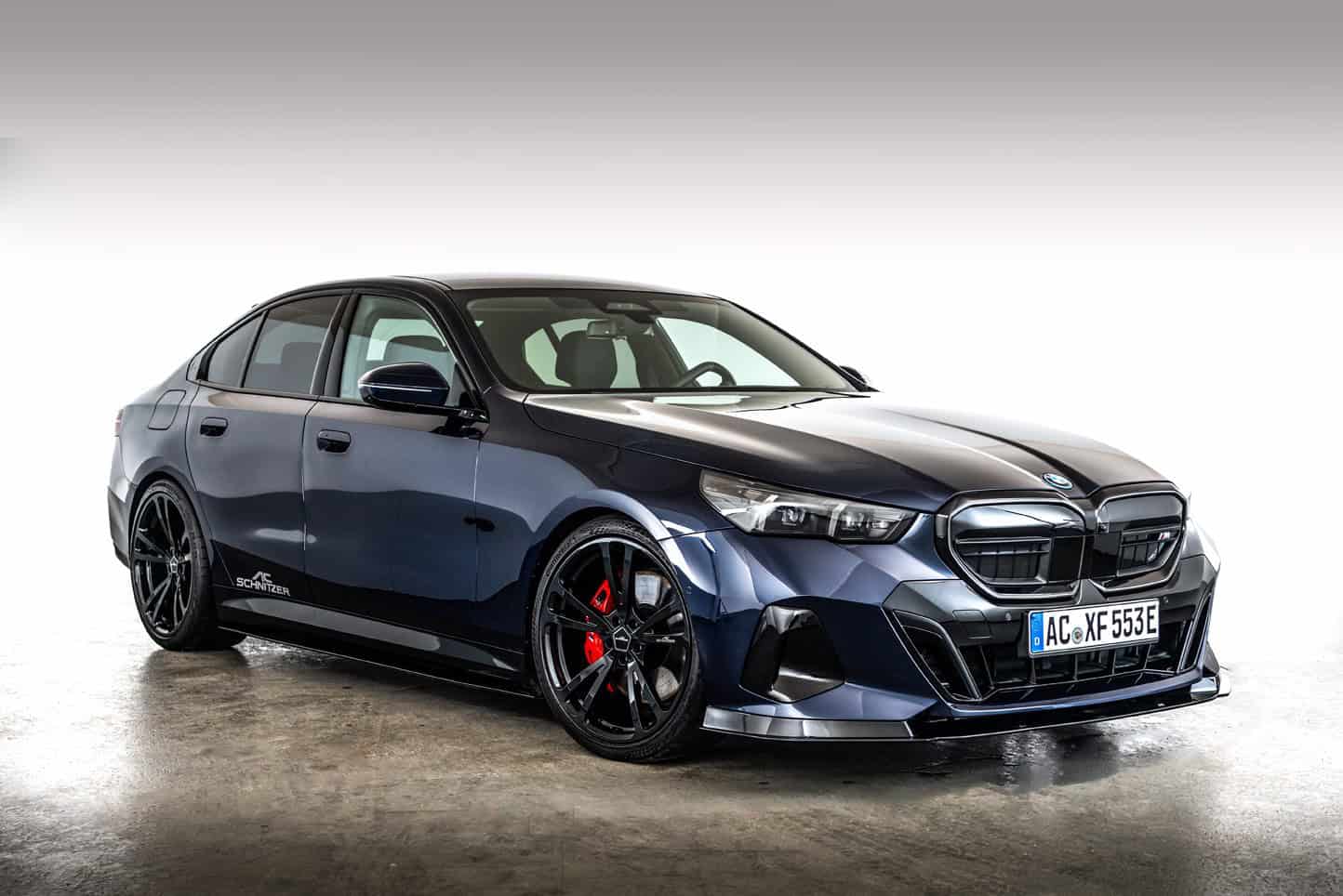 BMW i5 by AC Schnitzer (8)