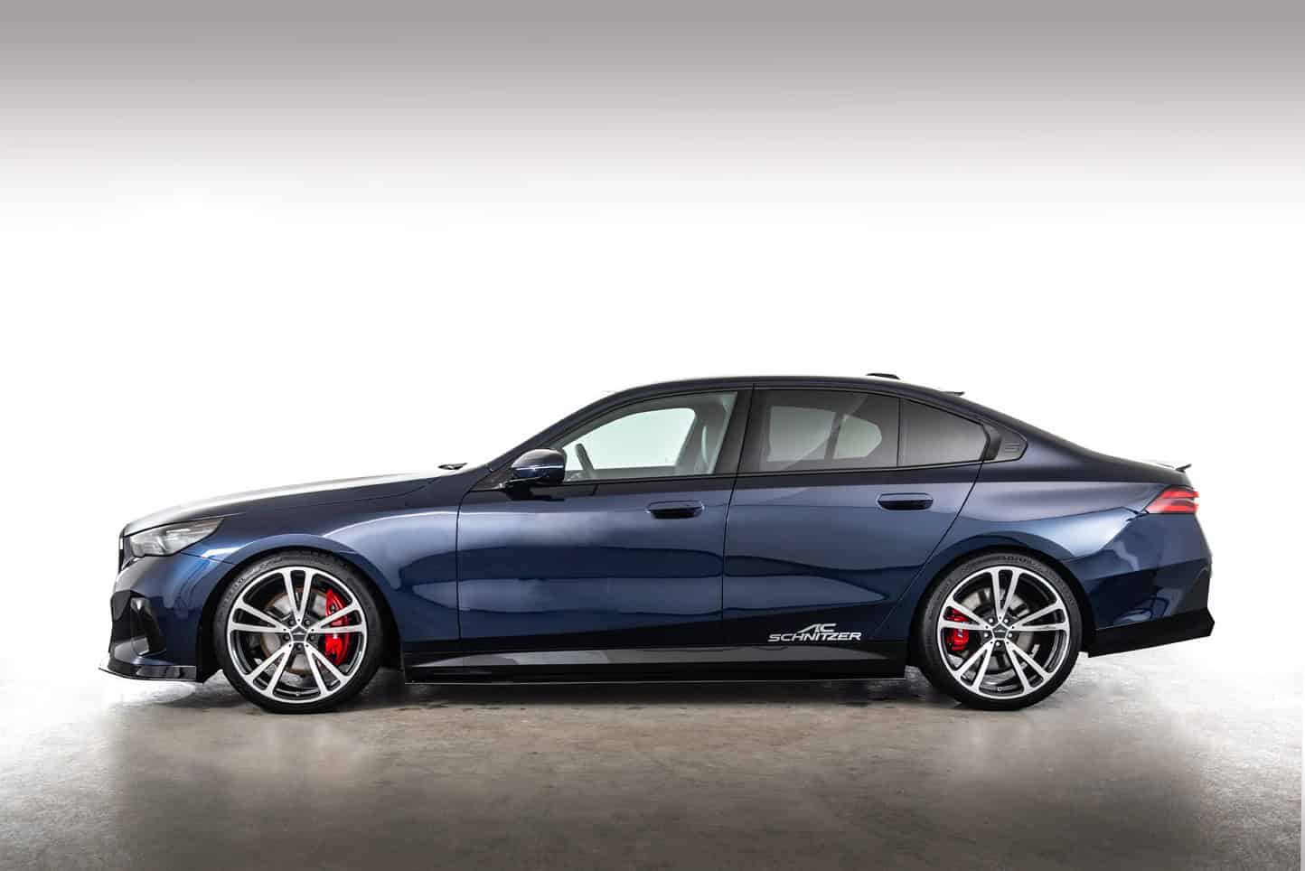 BMW i5 by AC Schnitzer (9)