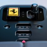 Ferrari Luce Physical Buttons (3)