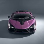 Lamborghini Revuelto by Novitec (11)