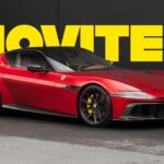 Ferrari 12Cilindri by Novitec (14)