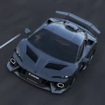 Lamborghini Temerario Zacoe (13)