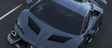 Lamborghini Temerario Zacoe (13)