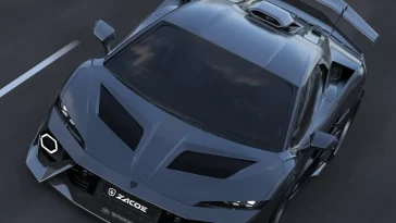 Lamborghini Temerario Zacoe (13)