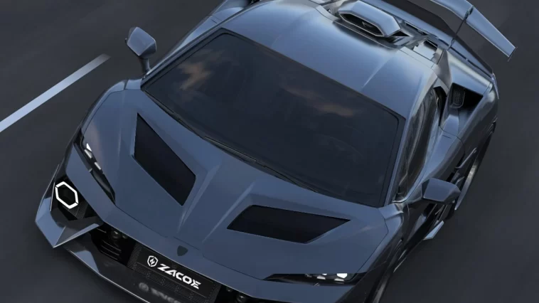 Lamborghini Temerario Zacoe (13)