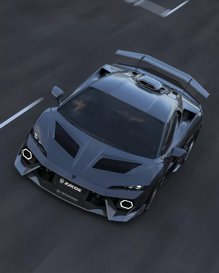 Lamborghini Temerario Zacoe (13)