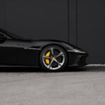 Ferrari 12Cilindri by Novitec (1)