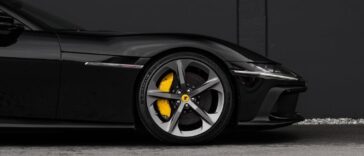 Ferrari 12Cilindri by Novitec (1)