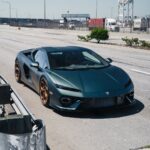 Lamborghini Temerario on AL13 Wheels (1)