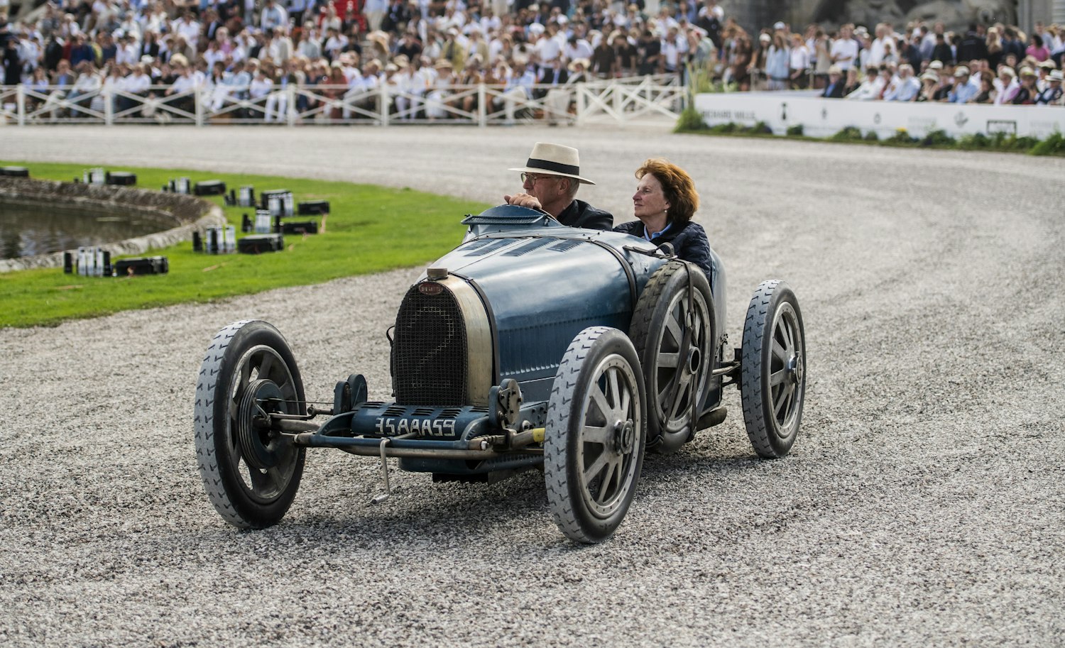 Bugatti Brouillard at Chantilly 2026 (12)