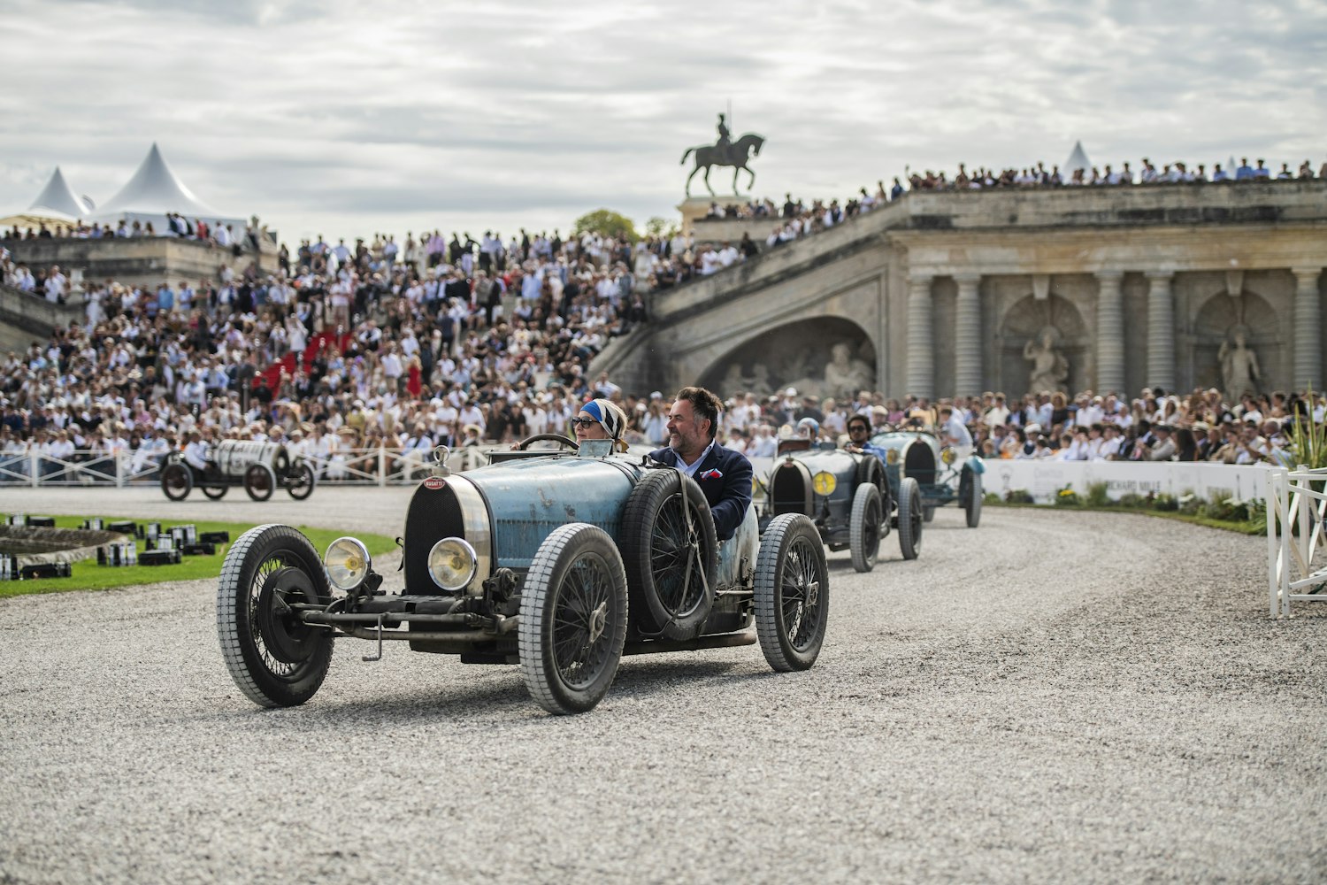 Bugatti Brouillard at Chantilly 2026 (13)