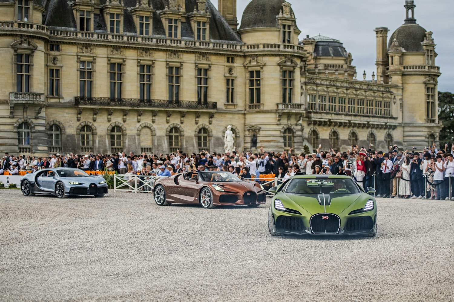 Bugatti Brouillard at Chantilly 2026 (14)