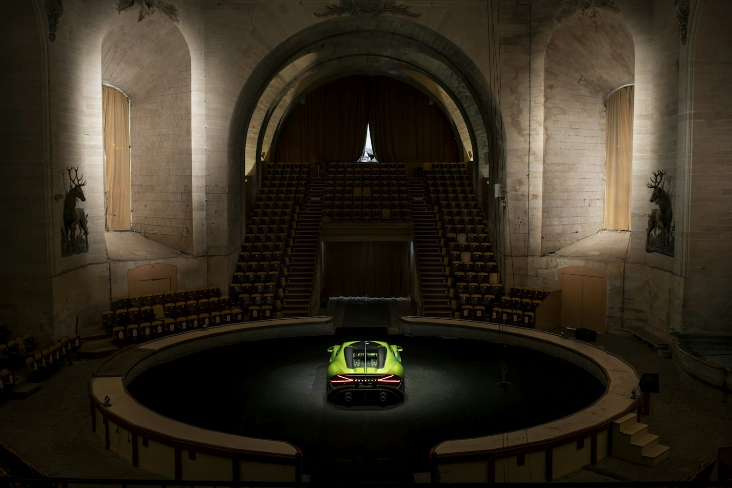 Bugatti Brouillard at Chantilly 2026 (15)