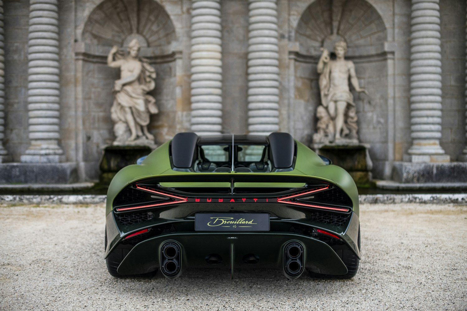 Bugatti Brouillard at Chantilly 2026 (6)