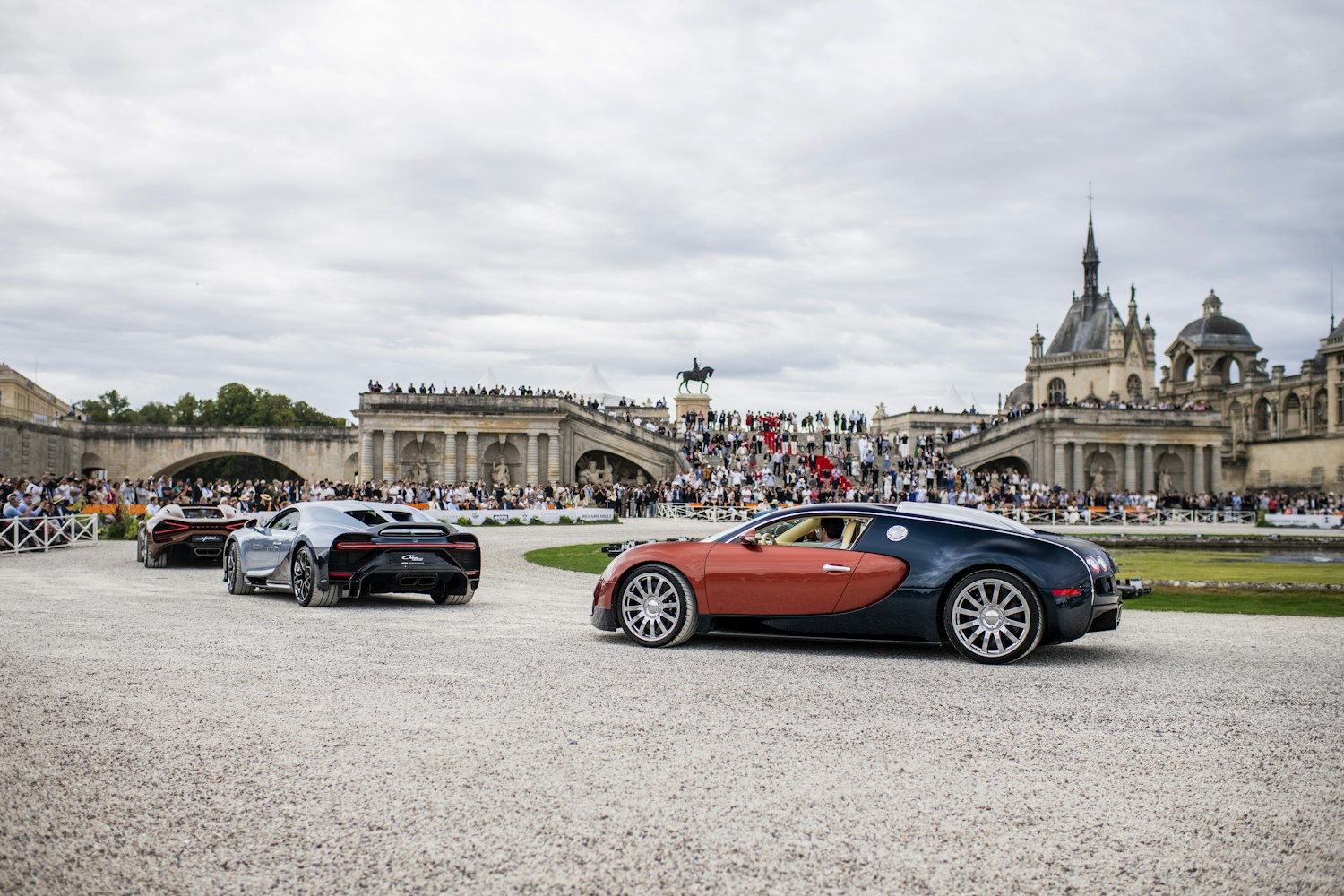 Bugatti Brouillard at Chantilly 2026 (9)
