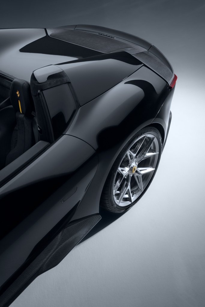 NOVITEC Ferrari 12Cilindri Spider (11)
