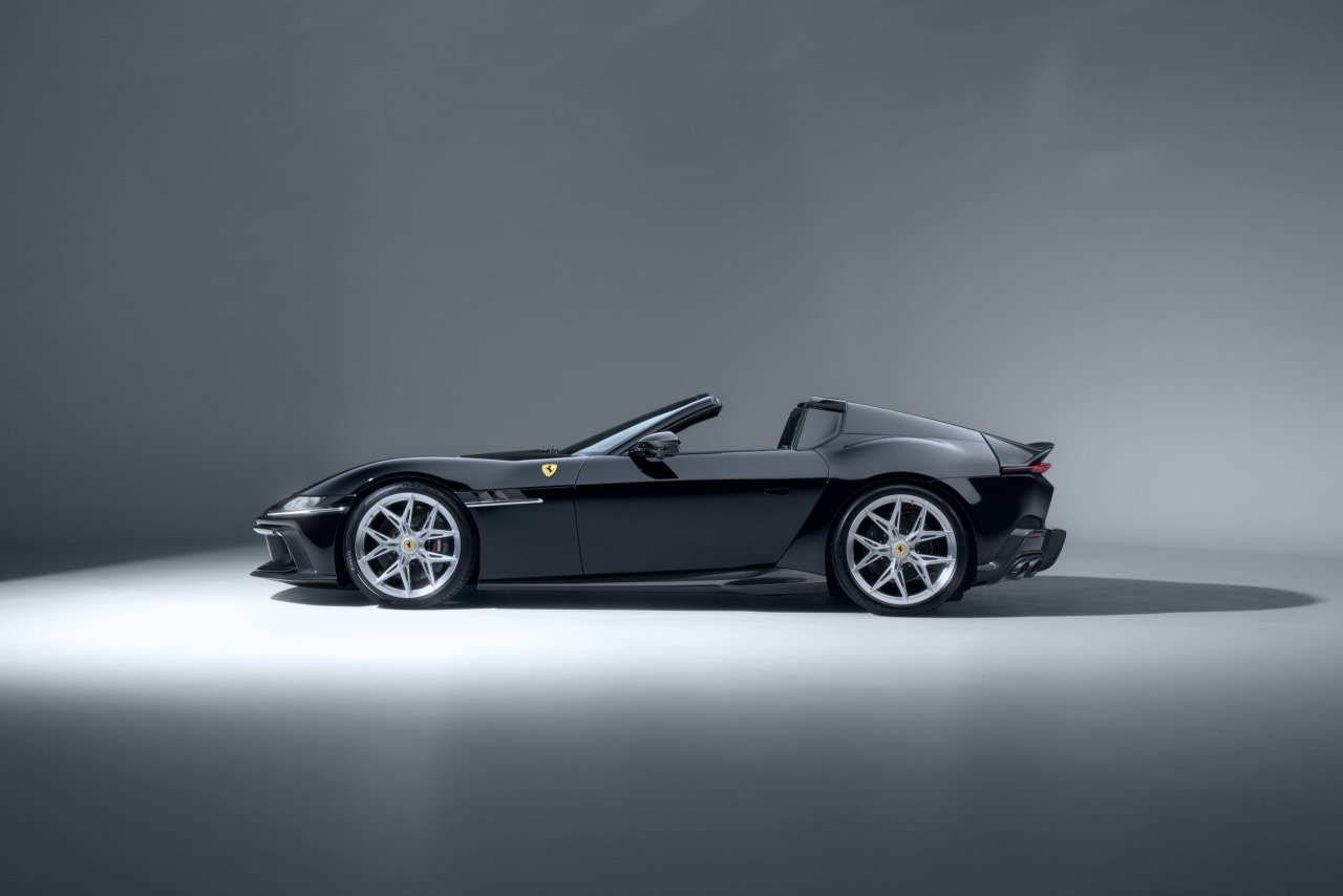 NOVITEC Ferrari 12Cilindri Spider (3)
